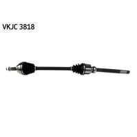 SKF VKJC 3818 Antriebswelle