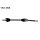 SKF VKJC 3818 Antriebswelle