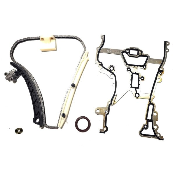 SKF VKML 85100 Steuerkettensatz