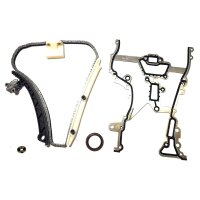 SKF VKML 85100 Steuerkettensatz