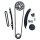 SKF VKML 86004 Steuerkettensatz