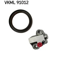 SKF VKML 91012 Steuerkettensatz