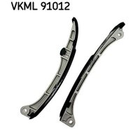 SKF VKML 91012 Steuerkettensatz