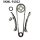 SKF VKML 91012 Steuerkettensatz