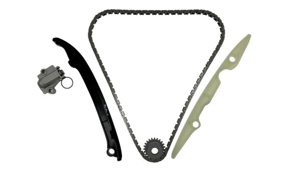 SKF Vertevo VKML 82002 Steuerkettensatz