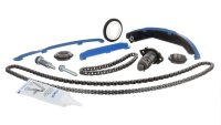 SKF VKML 83015-1 Steuerkettensatz