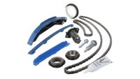 SKF VKML 83015-1 Steuerkettensatz