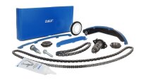 SKF VKML 83015-1 Steuerkettensatz