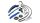 SKF VKML 83015-1 Steuerkettensatz