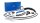 SKF VKML 83015-1 Steuerkettensatz