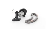SKF VKML 83506 Steuerkettensatz