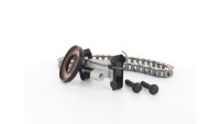 SKF VKML 83506 Steuerkettensatz