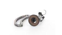 SKF VKML 83506 Steuerkettensatz