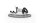 SKF VKML 83506 Steuerkettensatz
