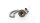 SKF VKML 83506 Steuerkettensatz