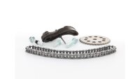 SKF VKML 85600 Steuerkettensatz