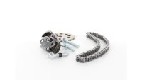 SKF VKML 85600 Steuerkettensatz