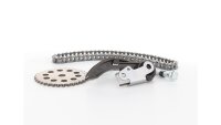 SKF VKML 85600 Steuerkettensatz
