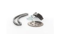 SKF VKML 85600 Steuerkettensatz