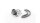 SKF VKML 85600 Steuerkettensatz
