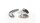 SKF VKML 85600 Steuerkettensatz