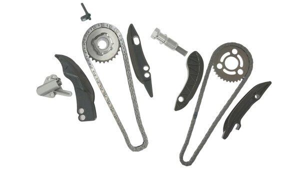 SKF VKML 88042 Steuerkettensatz