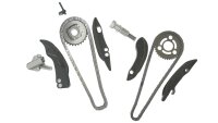 SKF VKML 88042 Steuerkettensatz