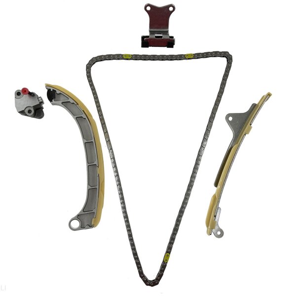 SKF VKML 91016-2 Steuerkettensatz
