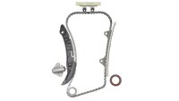 SKF VKML 95011 Steuerkettensatz