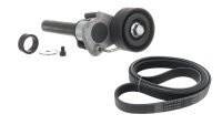 SKF VKMA 31112 Keilrippenriemensatz
