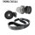 SKF Vertevo VKMA 36144 Keilrippenriemensatz
