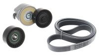 SKF VKMA 32203 Keilrippenriemensatz