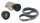 SKF VKMA 32203 Keilrippenriemensatz