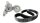 SKF VKMA 61012 Keilrippenriemensatz