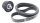 SKF VKMA 64140 Keilrippenriemensatz