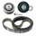 SKF VKMA 01287 Zahnriemensatz
