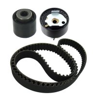 SKF VKMA 03307 Zahnriemensatz