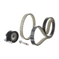 SKF VKMA 04229-2 Zahnriemensatz