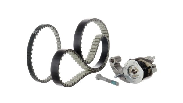 SKF VKMA 04111-1 Zahnriemensatz