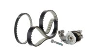 SKF VKMA 04111-1 Zahnriemensatz