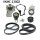 SKF VKMC 13002 Wasserpumpe + Zahn-/Keilrippenriemensatz