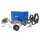 SKF VKMC 13002 Wasserpumpe + Zahn-/Keilrippenriemensatz