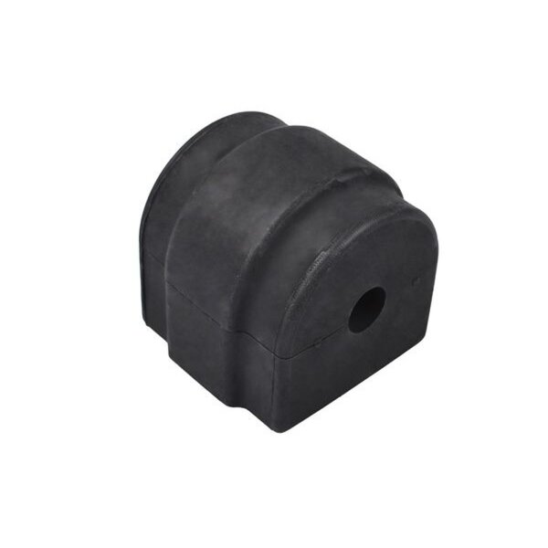 TEDGUM TED28624 Lagerung, Stabilisator