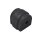 TEDGUM TED28624 Lagerung, Stabilisator