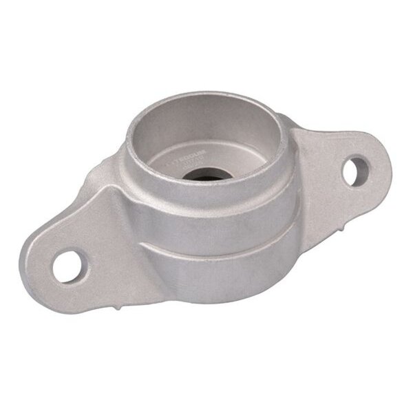 TEDGUM TED82072 Federbeinstützlager