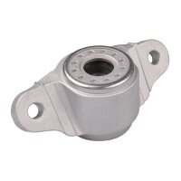 TEDGUM TED82072 Federbeinstützlager