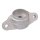 TEDGUM TED82072 Federbeinstützlager