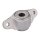 TEDGUM TED82072 Federbeinstützlager