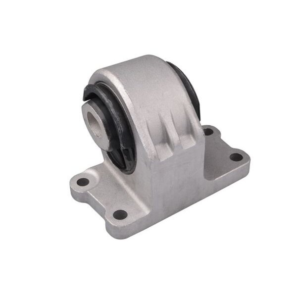 TEDGUM TED50262 Lagerung, Motor