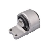 TEDGUM TED50262 Lagerung, Motor